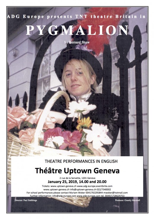 Hz 2018 Pygmalion Geneva 6 1
