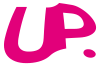 Uptown Geneva, centre événementiel à Genève