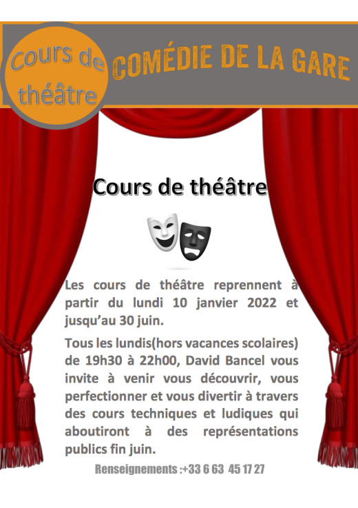 cours de theatre 2022[3068]